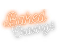 Baked Cravings Coupons